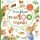 Peter Rabbit Peter´s First 100 Words Peter Rabbit Peter´s First 100 Words