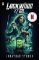 Lockwood & Co.- Now a major Netflix series Lockwood & Co.- Now a major Netflix series