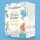 My First Peter Rabbit Collection My First Peter Rabbit Collection