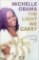 The Light We Carry: Overcoming In Uncertain Times The Light We Carry: Overcoming In Uncertain Times
