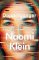 Doppelganger: A Trip Into the Mirror World Doppelganger: A Trip Into the Mirror World