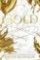 Gold: The Plated Prisoner 5 Gold: The Plated Prisoner 5