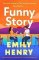 Funny Story Funny Story
