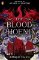 Blood Phoenix