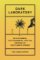 Dark Laboratory: On Columbus, the Caribbean, and the Origins of the Climate Crisis Dark Laboratory: On Columbus, the Caribbean, and the Origins of the Climate Crisis