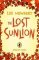 The Lost Sunlion The Lost Sunlion