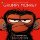 Grumpy Monkey Grumpy Monkey