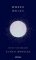 White Holes: Inside the Horizon White Holes: Inside the Horizon