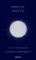 White Holes: Inside the Horizon White Holes: Inside the Horizon