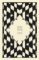 Chess: A Novel Chess: A Novel