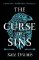 The Curse of Sins The Curse of Sins