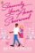 Sincerely Yours, Anna Sherwood: Discover the swoony new rom-com from the bestselling autho Sincerely Yours, Anna Sherwood: Discover the swoony new rom-com from the bestselling autho