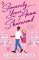 Sincerely Yours, Anna Sherwood: Discover the swoony new rom-com from the bestselling autho