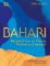 Bahari: Recipes From an Omani Kitchen and Beyond