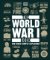 World War I Book (Big Ideas)