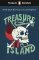 Penguin Readers Level 1: Treasure Island Penguin Readers Level 1: Treasure Island