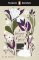 Penguin Readers Level 4: A Room with a View (ELT Graded Reader)