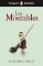 Penguin Readers Level 4: Les Misérables (ELT Graded Reader) Penguin Readers Level 4: Les Misérables (ELT Graded Reader)