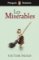 Penguin Readers Level 4: Les Misérables (ELT Graded Reader) Penguin Readers Level 4: Les Misérables (ELT Graded Reader)
