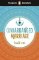 Penguin Readers Level 5: (Un)arranged Marriage (ELT Graded Reader)