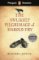 Penguin Readers Level 5: The Unlikely Pilgrimage of Harold Fry (ELT Graded Reader) Penguin Readers Level 5: The Unlikely Pilgrimage of Harold Fry (ELT Graded Reader)