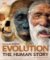 Evolution Evolution