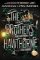 The Brothers Hawthorne