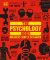The Psychology Book: Big Ideas Simply Explained