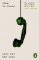 Call for the Dead Call for the Dead