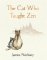 Cat Who Taught Zen Cat Who Taught Zen