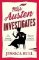 Miss Austen Investigates Miss Austen Investigates