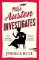 Miss Austen Investigates Miss Austen Investigates
