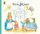 Peter Rabbit Tales: The Tooth Fairy Peter Rabbit Tales: The Tooth Fairy