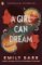 A Girl Can Dream A Girl Can Dream