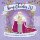 King Charles III: Celebrating His Majesty´s Coronation and Reign