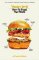 How to Feed the World: A Factful Guide How to Feed the World: A Factful Guide