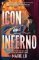 Icon and Inferno Icon and Inferno