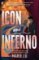 Icon and Inferno Icon and Inferno