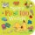 Spot´s First 100 Words