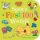 Spot´s First 100 Words Spot´s First 100 Words