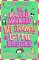 Majorly Awkward BFF Dramas of Lottie Brooks