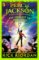 Percy Jackson and the Olympians 6: The Chalice of the Gods: (A BRAND NEW PERCY JACKSON ADV