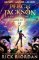 Percy Jackson and the Olympians 6: The Chalice of the Gods: (A BRAND NEW PERCY JACKSON ADV Percy Jackson and the Olympians 6: The Chalice of the Gods: (A BRAND NEW PERCY JACKSON ADV