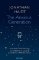 The Anxious Generation: How the Great Rewiring of Childhood Is Causing an Epidemic of Ment The Anxious Generation: How the Great Rewiring of Childhood Is Causing an Epidemic of Ment