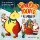 The Dinosaur that Pooped a Reindeer!: A festive lift-the-flap adventure The Dinosaur that Pooped a Reindeer!: A festive lift-the-flap adventure