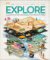Explore: A Collection of Maps and Diagrams That Ex... Explore: A Collection of Maps and Diagrams That Ex...