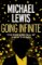 Going Infinite: The Rise and Fall of a New Tycoon Going Infinite: The Rise and Fall of a New Tycoon