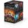 Heroes Of Olympus Complete Collection