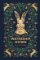 Watership Down