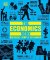 Economics Book Economics Book